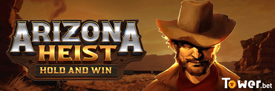 1_Arizona_Heist_main.png