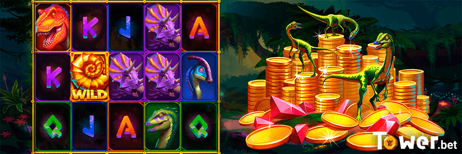 2_Raptor_Doublemax_key_moments.png