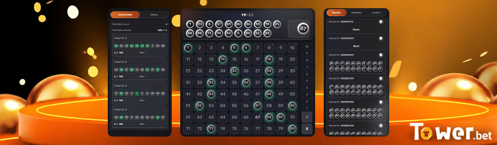 2_Keno_10_play.png