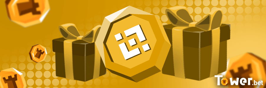 3_Bnb_bonus.png