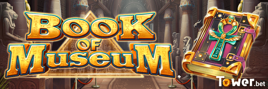 1_Book_of_Museum_main.png