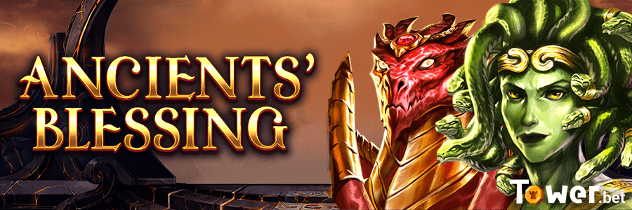 1_Ancients_Blessing_main.png