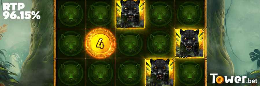 3_Mighty_Wild_Panther_rtp.png