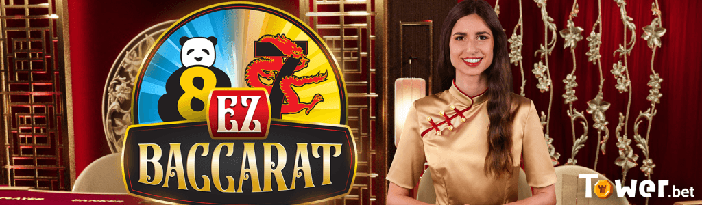 1_EZ_Baccarat_main.png