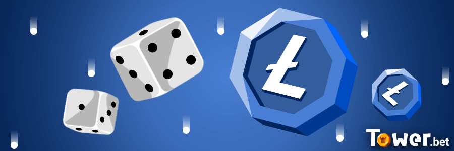 5_Ltc_gamble.png