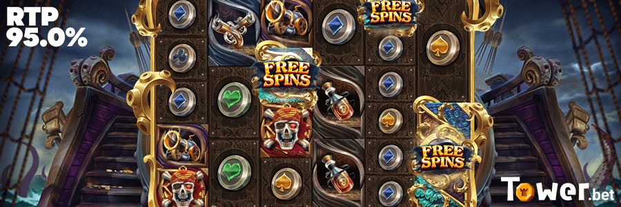 3_Pirates__Plenty_MegaWays_rtp.png