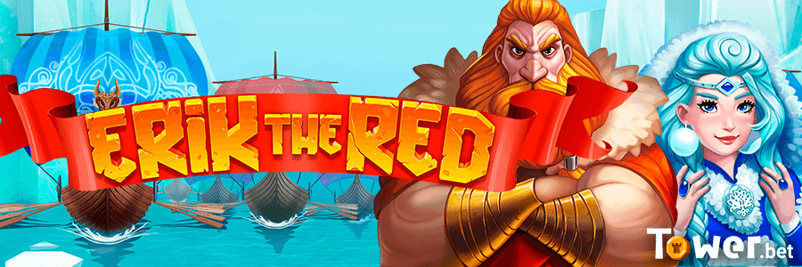 1_Erik_the_Red_main.png