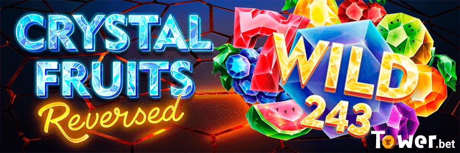1_243_Crystal_Fruits_main.png