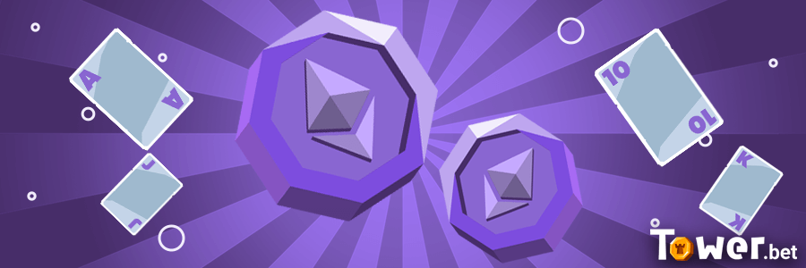 2_Eth_casino_game.png
