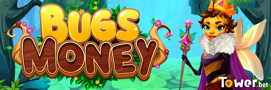 1_Bugs_Money_main.png