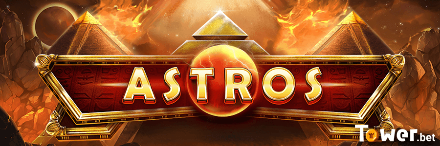 1_Astros_main.png