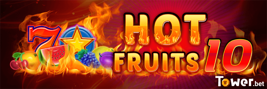 1_Hot_Fruits_10_main.png