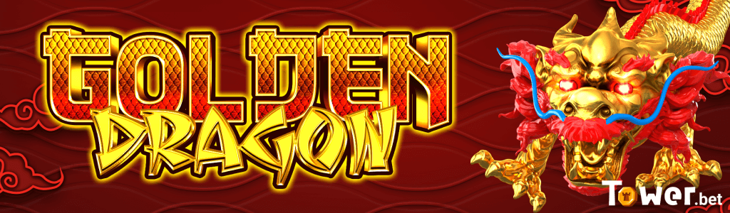 1_Golden_Dragon_main.png