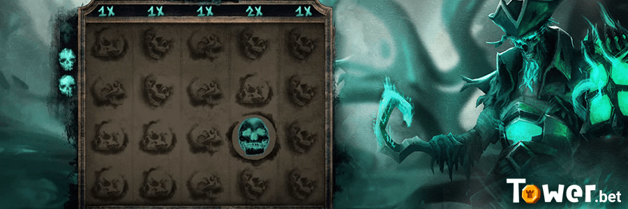 2_Cursed_Seas_key_symbols.png