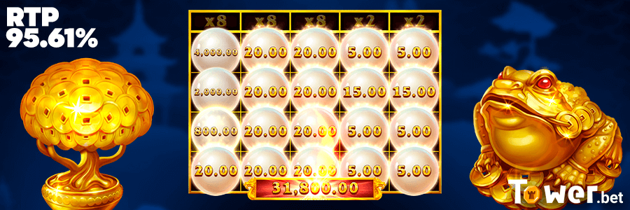 3_Dragon_Wealth_rtp.png