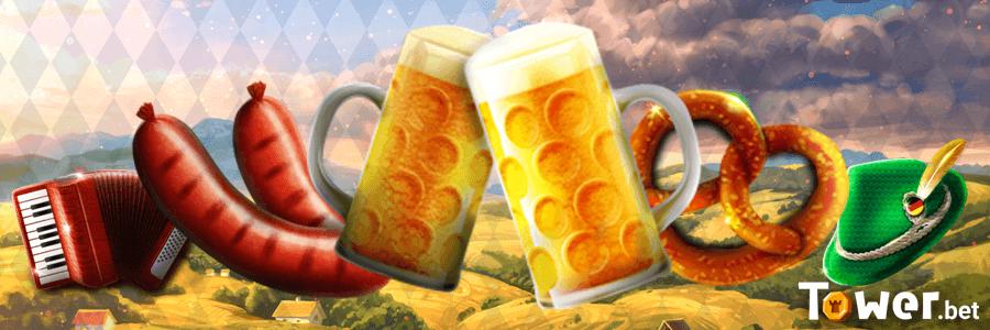 2_Beer_O'Clock_symbols.png