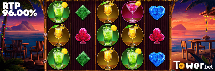 3_Strawberry_Cocktail_rtp.png