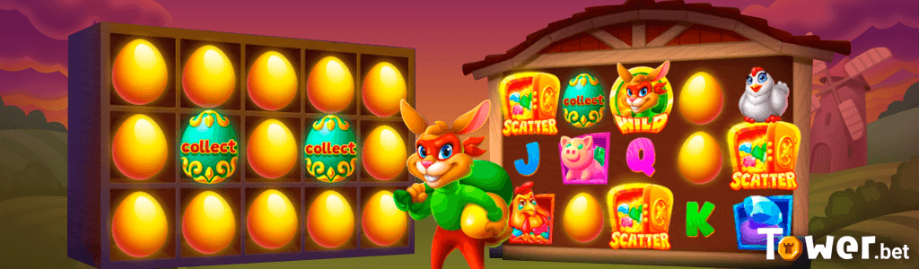 2_Easter_Heist_bonus.png