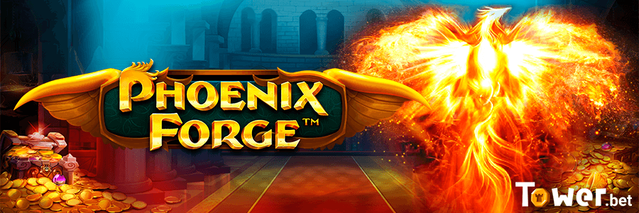 1_Phoenix_Forge.png