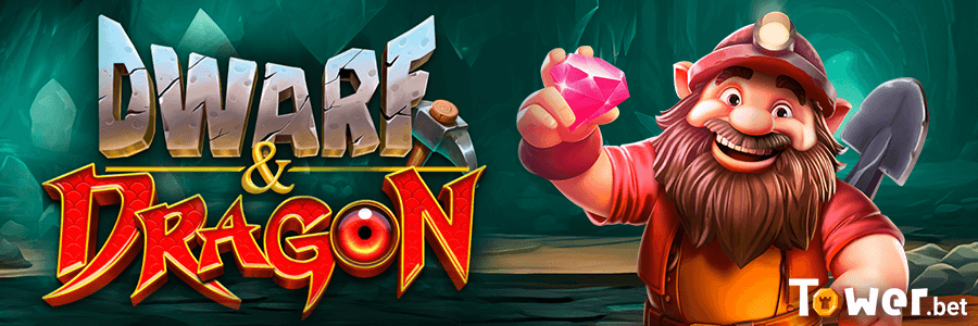1_Dwarf_&_Dragon_main.png