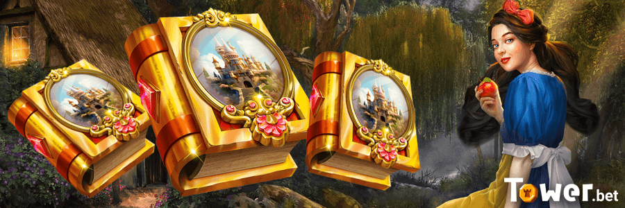 2_Book_Of_Fairytale_Beauties_fs.png