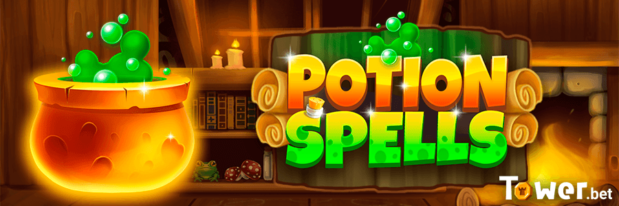 1_Potion_Spells_main.png