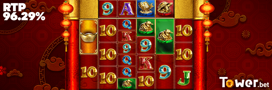 3_Gifts_Of_Fortune_rtp.png