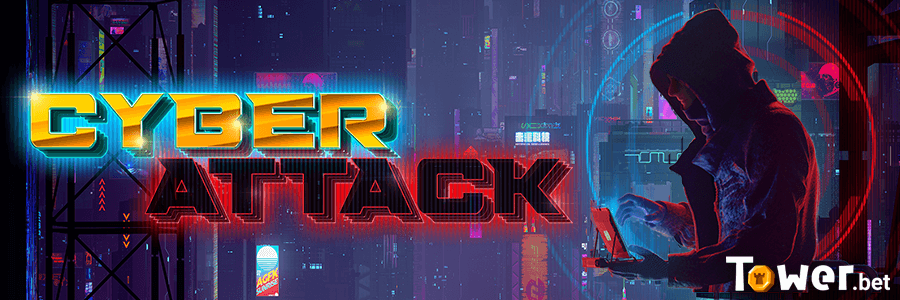 1_Cyber_Attack_main.png