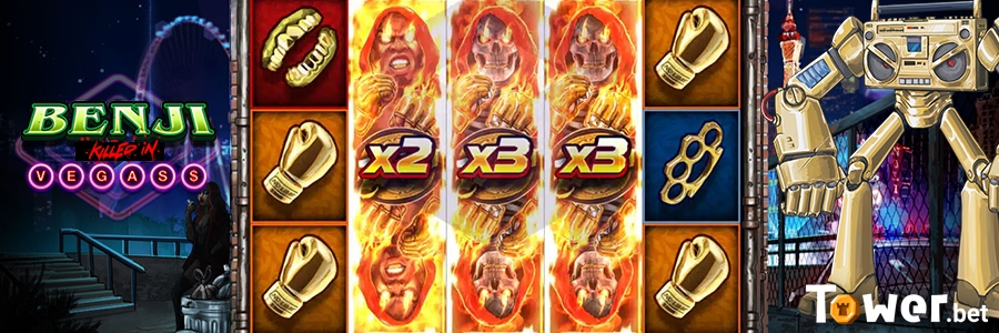 3_Betting_Options.jpg
