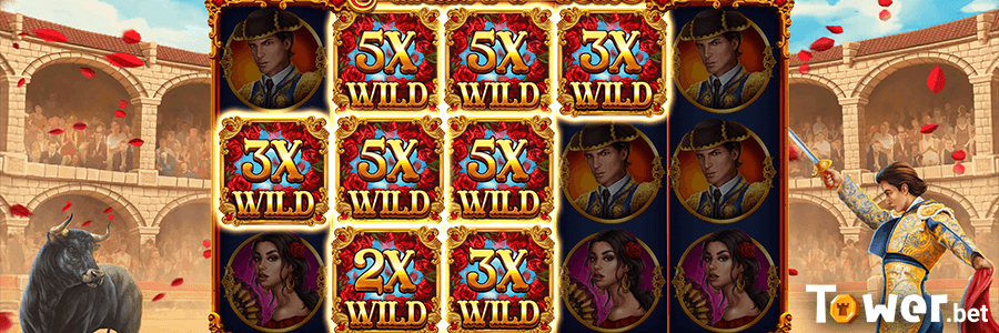 2_The_Mighty_Toro_bonus.png