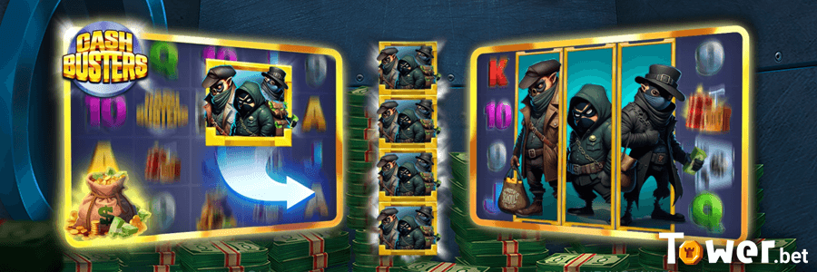 2_Cash_Busters_bonus.png