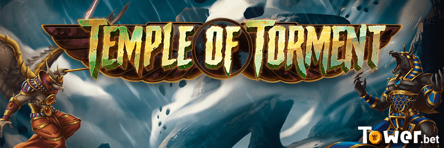 1_Temple_of_Torment_main.png