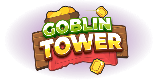 Goblin Tower image