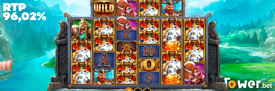 3_Fury_of_Odin_Megaways_rtp.png