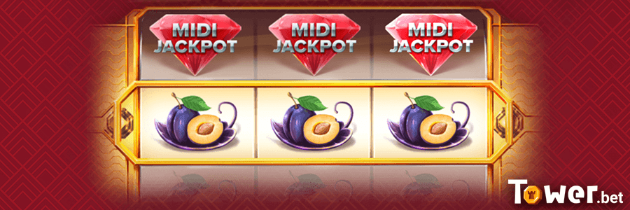 2_Grand_Spinn_bonus.png