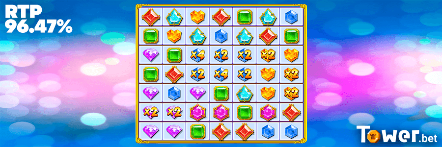 3_Jewel_Rush_rtp.png