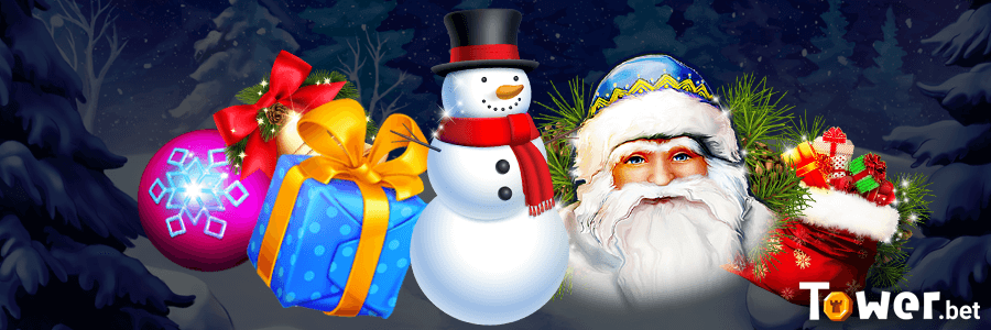 2_Ded_Moroz_II_symbols.png