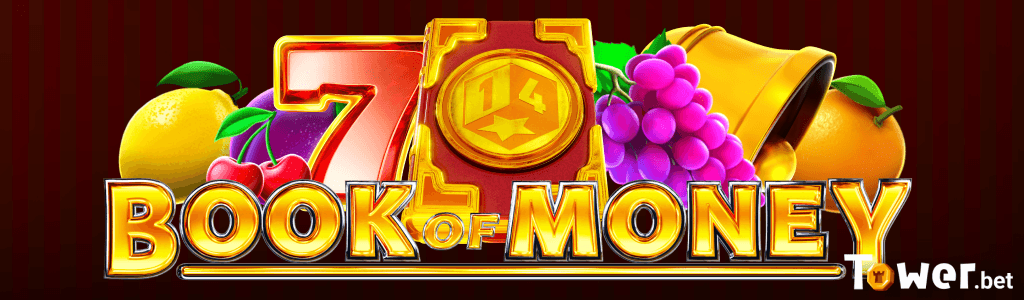 1_Book_of_Money_main.png