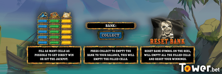 2_1_Reel_Caribbean_Treasure_bonus.png