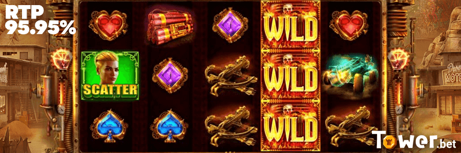 3_Apocalypse_Quest_rtp.png