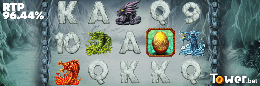 3_Dragon_Egg_rtp.png