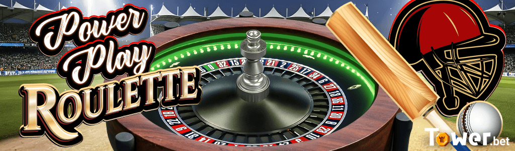 1_Power_Play_Roulette_main.png