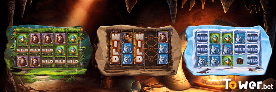2_Caveman_Bob_bonus.png
