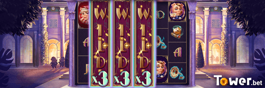 2_The_Great_Pigsby_Megaways_wild_re-spin.png