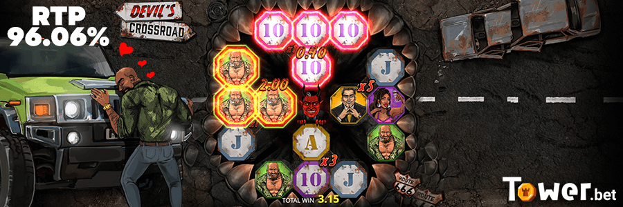 3_Devil_s_Crossroad_RTP.png