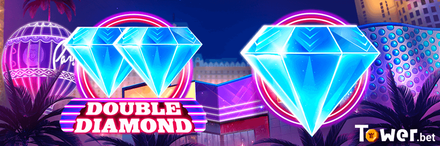 2_Diamond_Strip_bonus.png