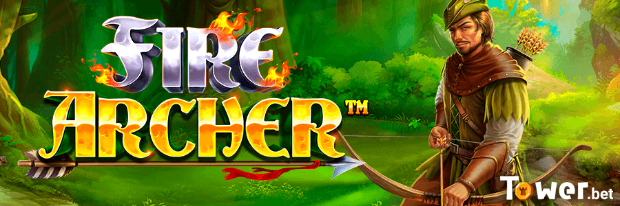 1_Fire_Archer_main.png