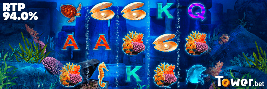 3_Dolphins_Gold_rtp.png