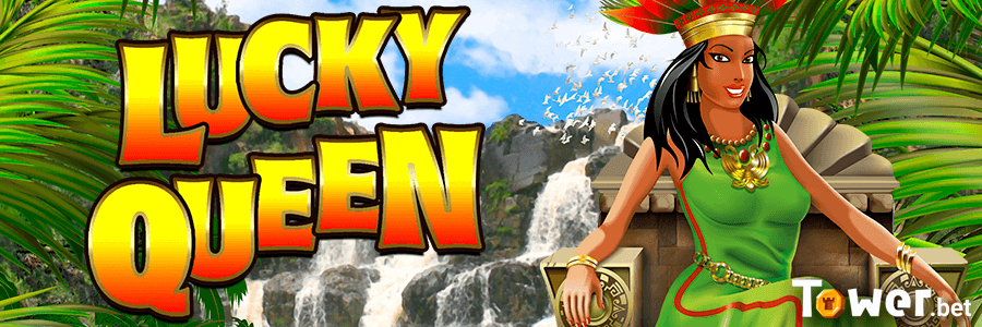 1_Lucky_Queen_main.png