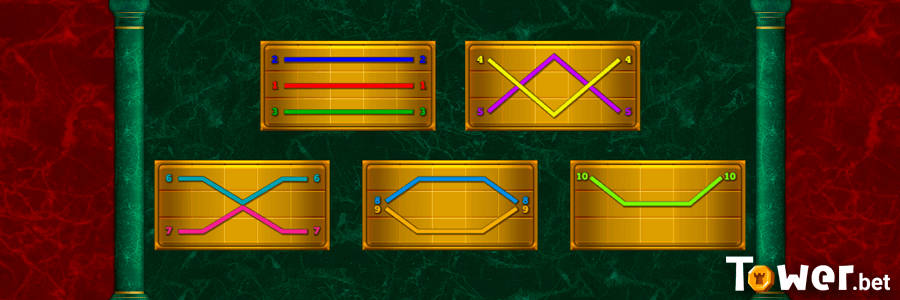 4_Book_of_Pharaon_paytable.png